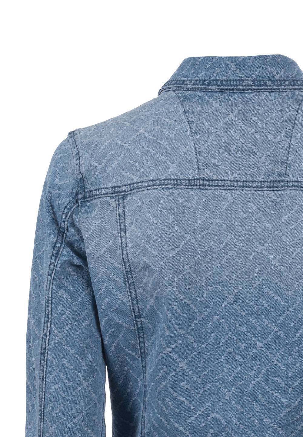 Sonia Originelli Jeansjacke - Fashion, Damenmode, Herrenmode Super Rabatt