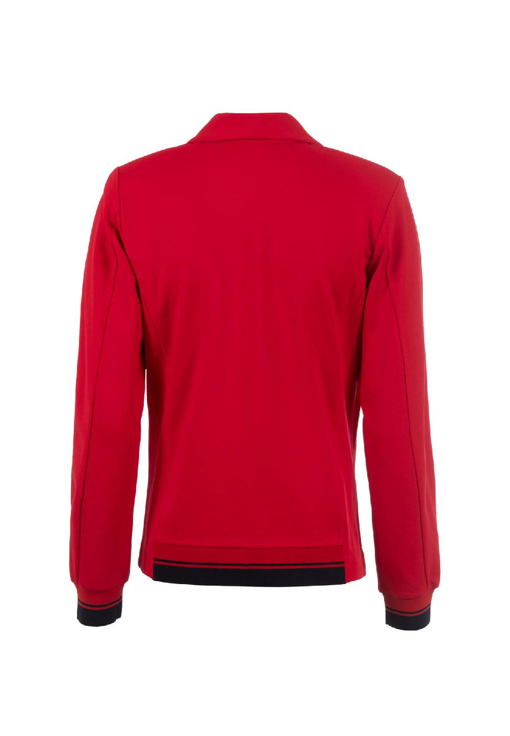 Sonia Originelli Blazer, 1/1 Arm, Reverskragen - Fashion, Damenmode, Herrenmode Riesige Rabatte