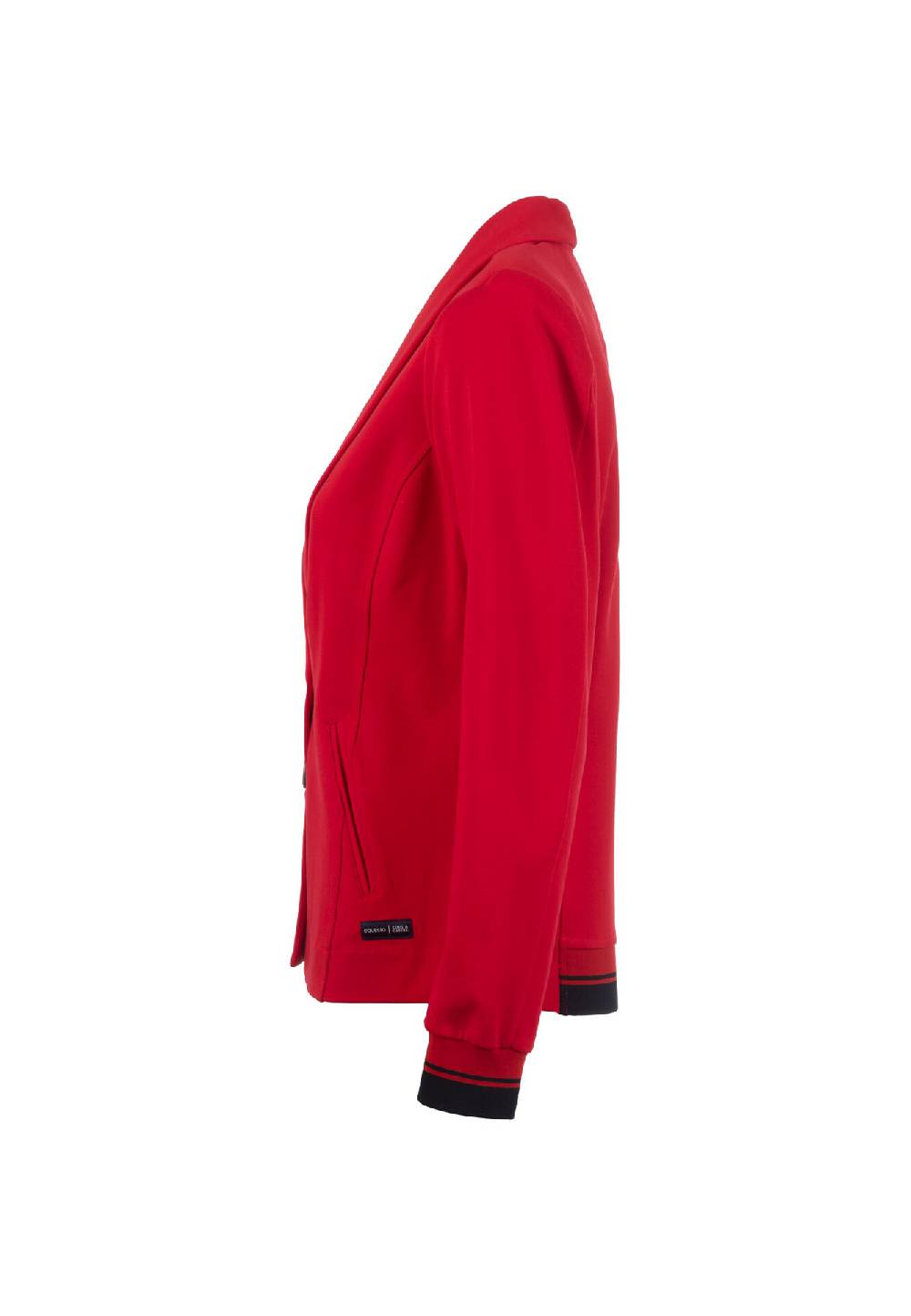 Sonia Originelli Blazer, 1/1 Arm, Reverskragen - Fashion, Damenmode, Herrenmode Riesige Rabatte