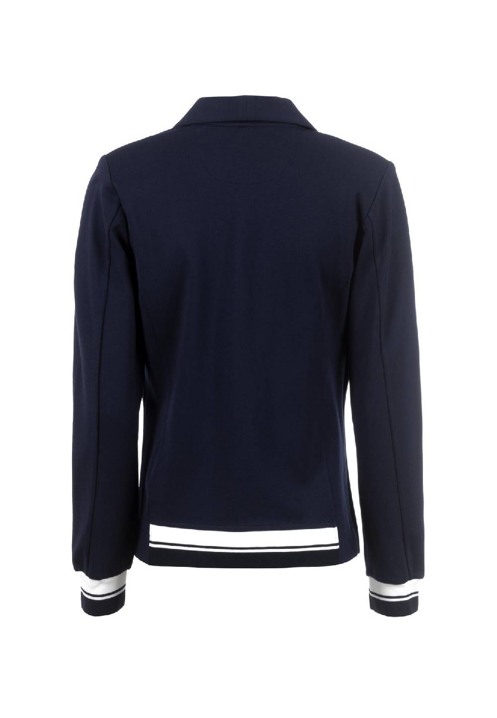 Sonia Originelli Blazer, 1/1 Arm, Reverskragen - Fashion, Damenmode, Herrenmode 50% Rabatt mit kostenlosem Versand