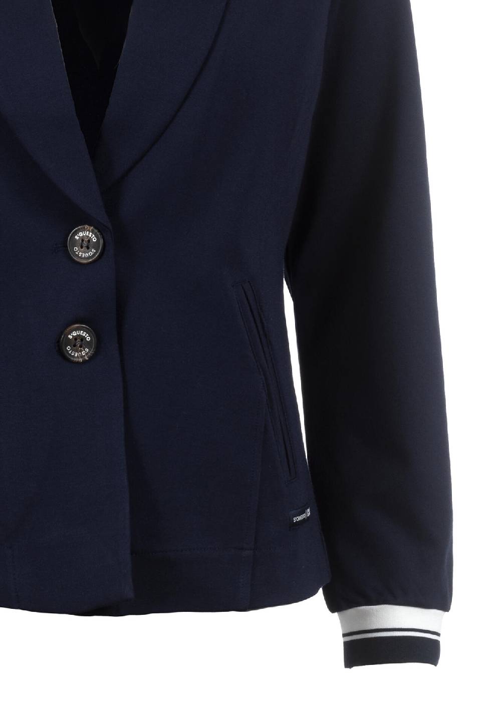 Sonia Originelli Blazer, 1/1 Arm, Reverskragen - Fashion, Damenmode, Herrenmode 50% Rabatt mit kostenlosem Versand