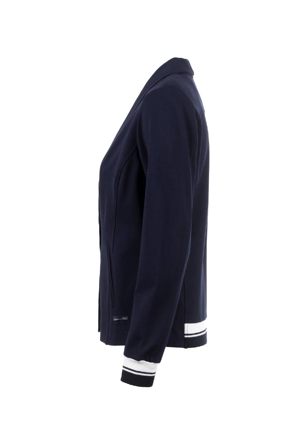 Sonia Originelli Blazer, 1/1 Arm, Reverskragen - Fashion, Damenmode, Herrenmode 50% Rabatt mit kostenlosem Versand