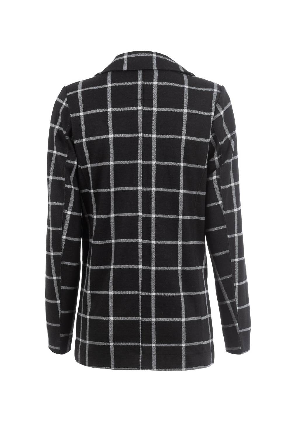 Sonia Originelli Sweatblazer, 1/1 Arm, Reverskragen - Fashion, Damenmode, Herrenmode Kostenloser Versand international
