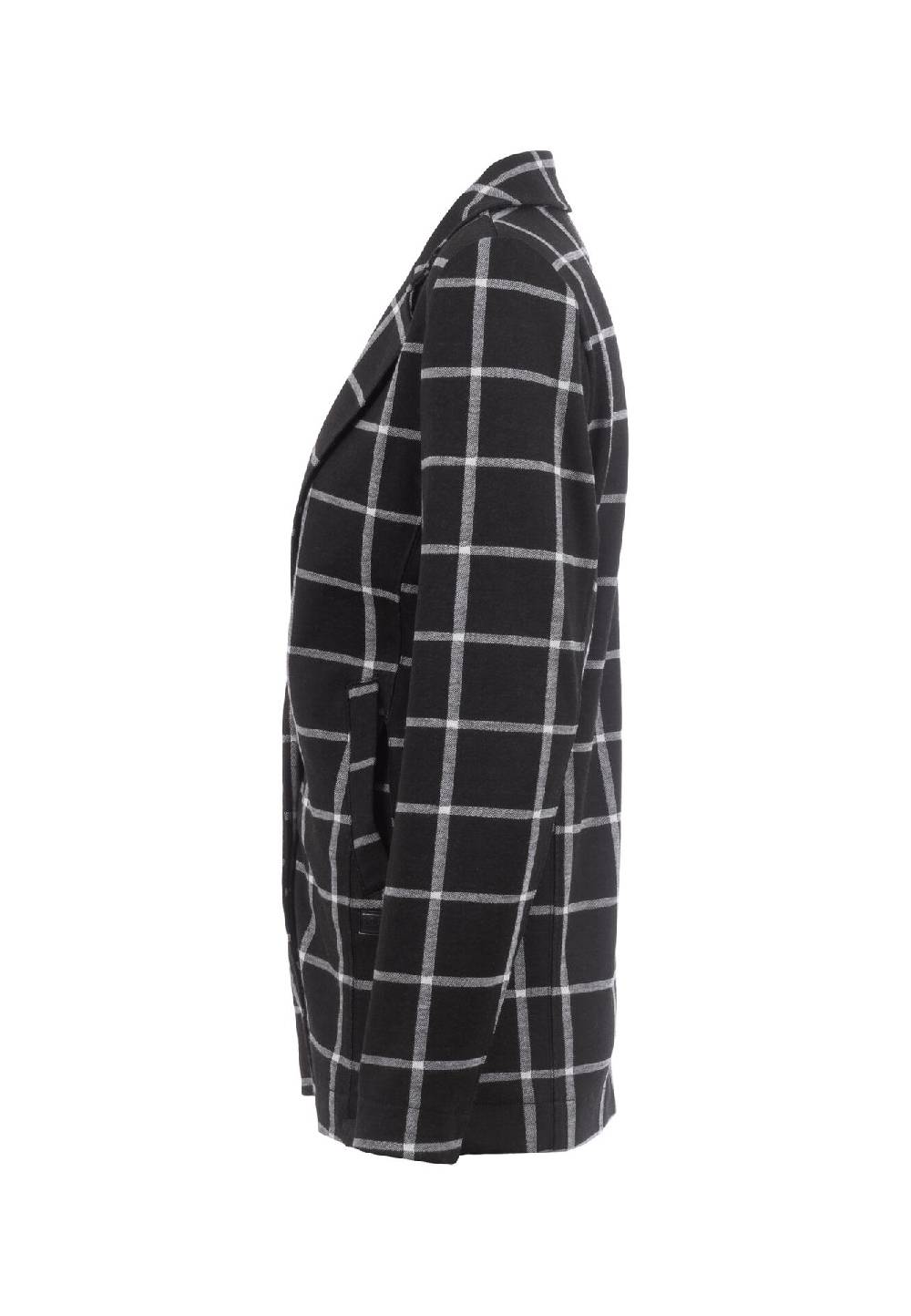 Sonia Originelli Sweatblazer, 1/1 Arm, Reverskragen - Fashion, Damenmode, Herrenmode Kostenloser Versand international