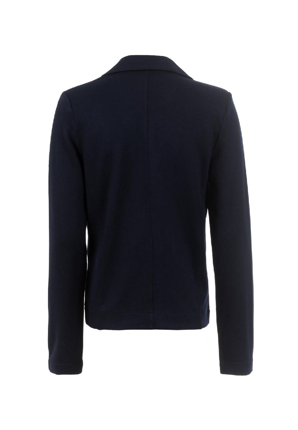 Sonia Originelli Blazer,1/1 Arm, Reverskragen - Fashion, Damenmode, Herrenmode Begrenzt auf 3 Tage