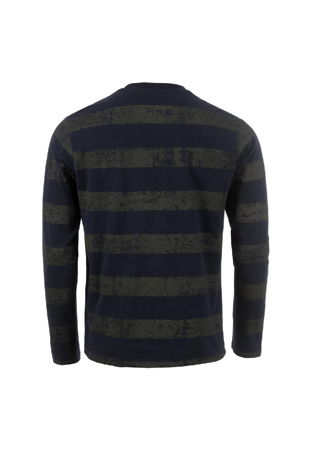 Sonia Originelli Shirt 1/1-Arm, Rundhals - Fashion, Damenmode, Herrenmode zollfrei