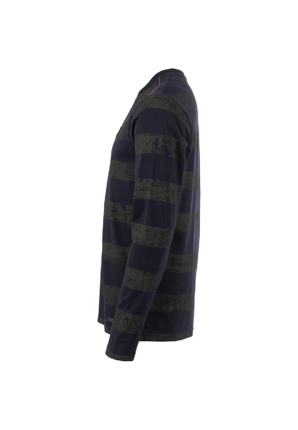 Sonia Originelli Shirt 1/1-Arm, Rundhals - Fashion, Damenmode, Herrenmode zollfrei