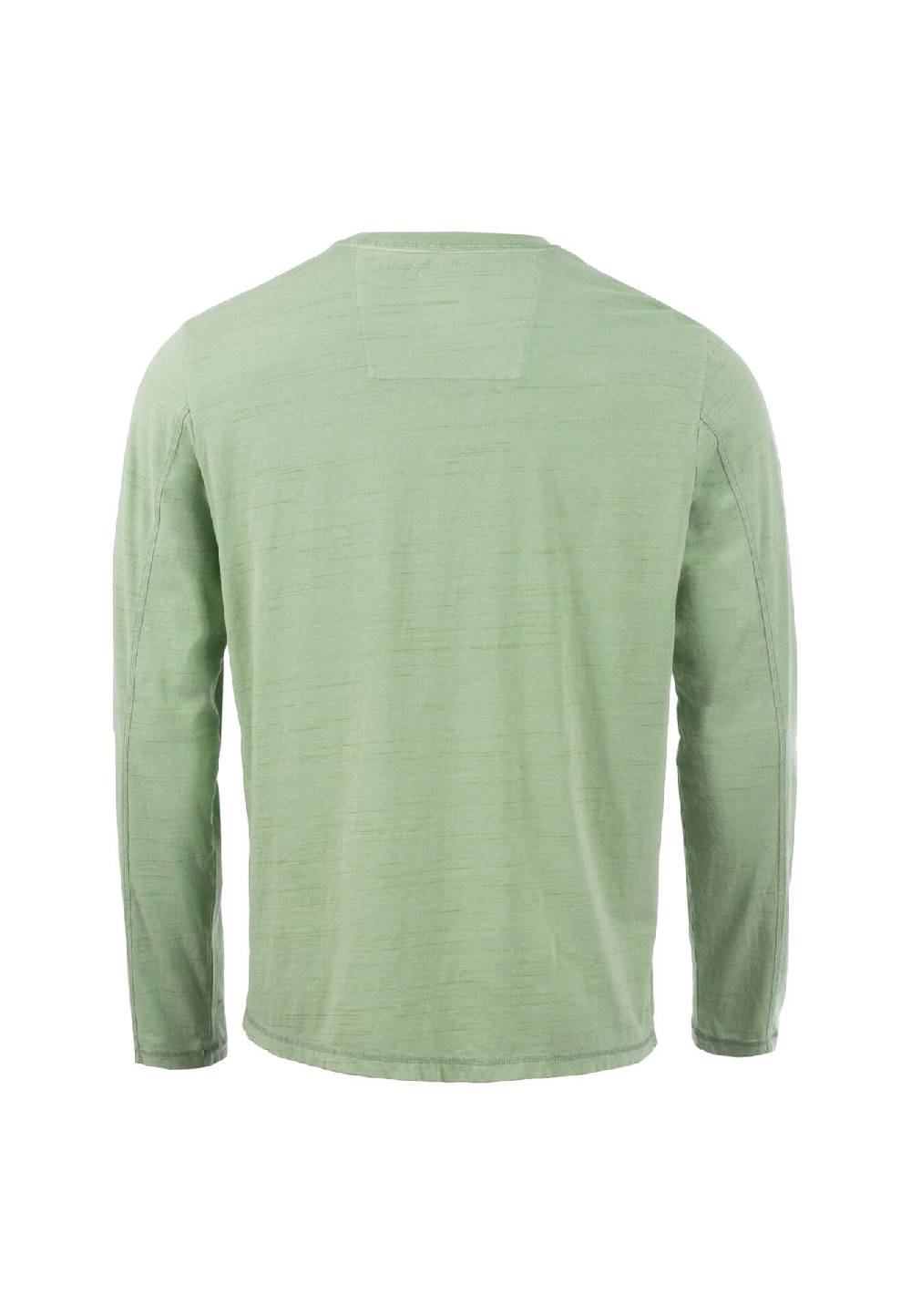Sonia Originelli Shirt 1/1-Arm, Rundhals - Fashion, Damenmode, Herrenmode 50% Rabatt für begrenzte Zeit