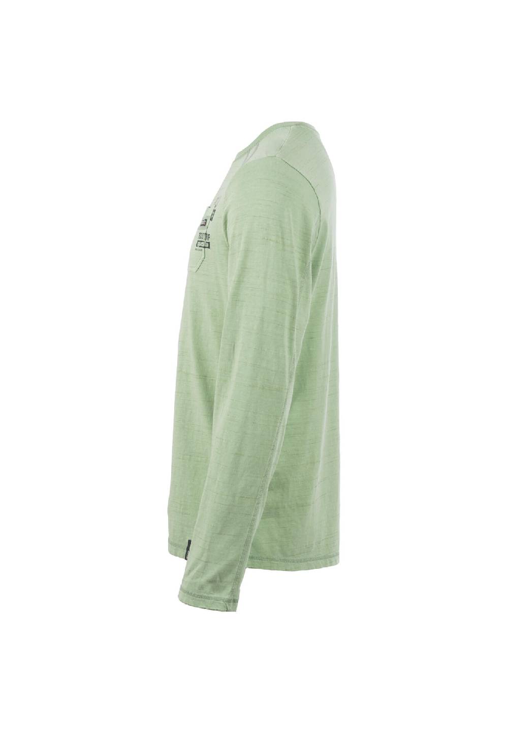 Sonia Originelli Shirt 1/1-Arm, Rundhals - Fashion, Damenmode, Herrenmode 50% Rabatt für begrenzte Zeit