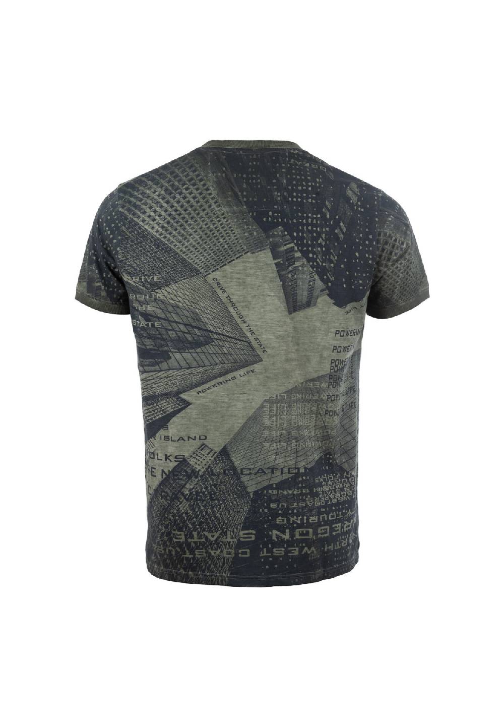 Sonia Originelli Shirt 1/2-Arm, V-Ausschnitt - Fashion, Damenmode, Herrenmode Rabatte dieses Monats