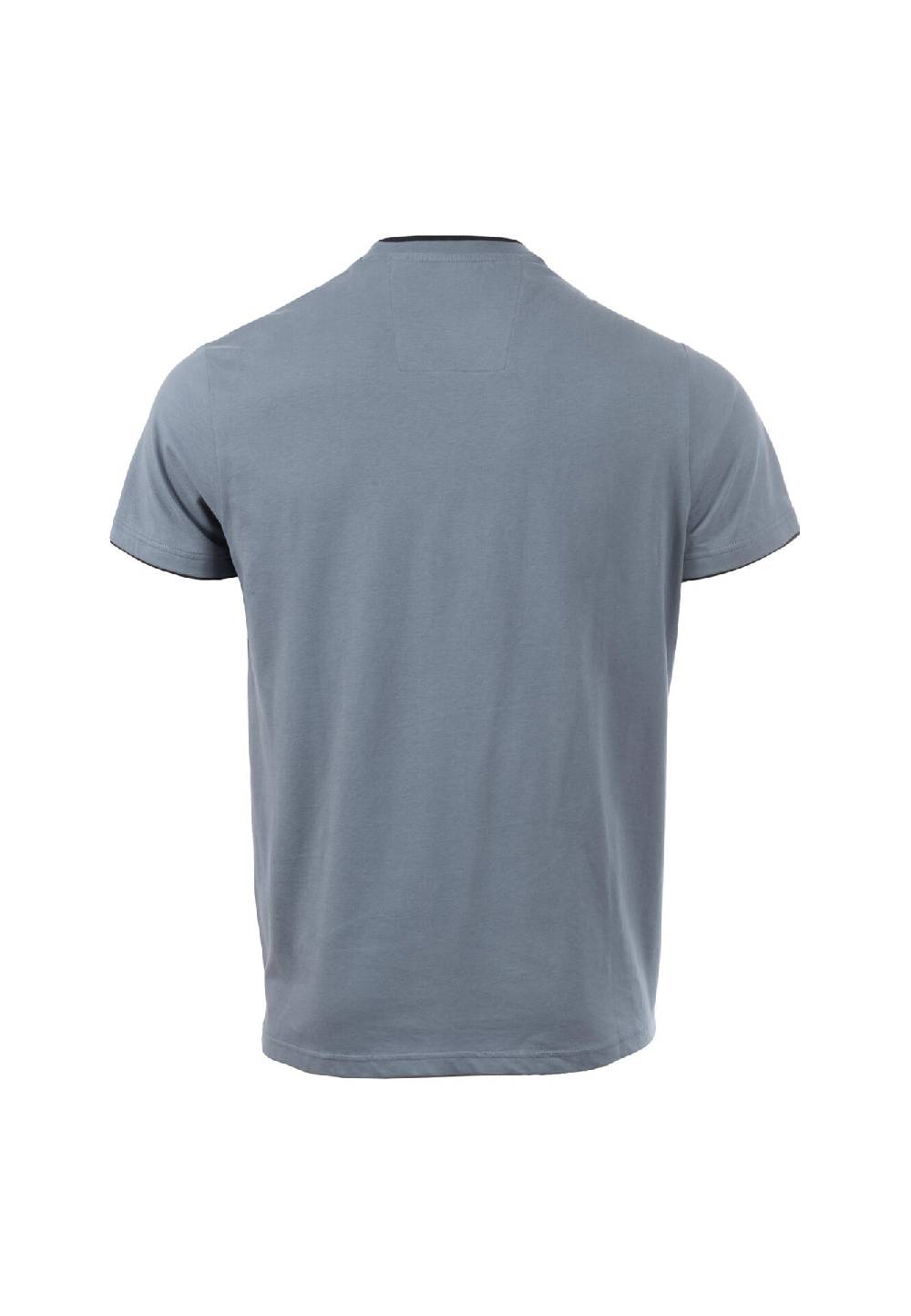 Sonia Originelli Shirt 1/2-Arm, Rundhals - Fashion, Damenmode, Herrenmode 2025
