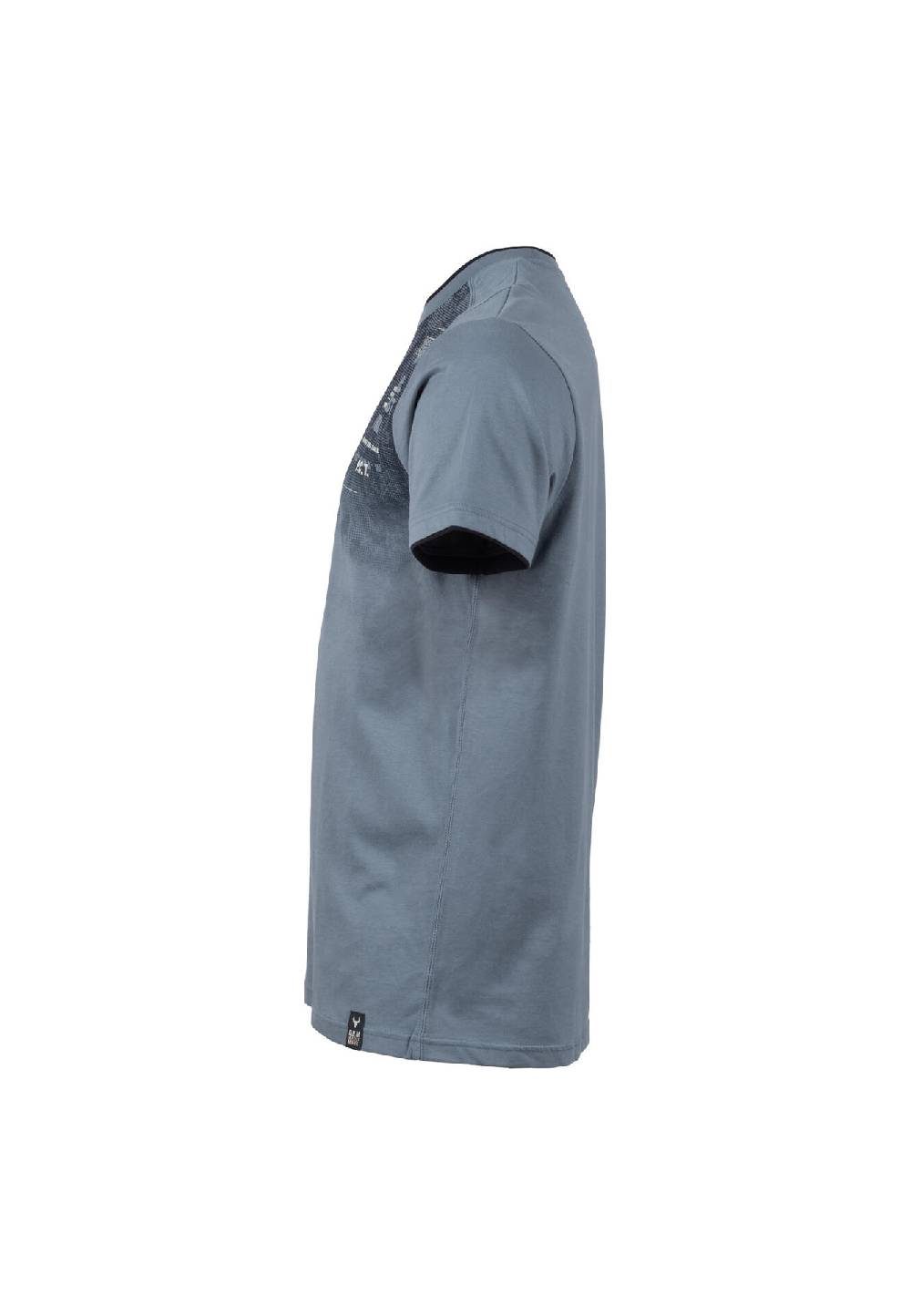 Sonia Originelli Shirt 1/2-Arm, Rundhals - Fashion, Damenmode, Herrenmode 2025