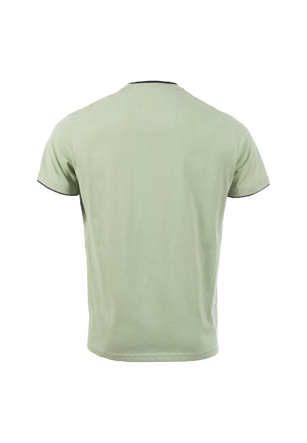 Sonia Originelli Shirt 1/2-Arm, Rundhals - Fashion, Damenmode, Herrenmode Online