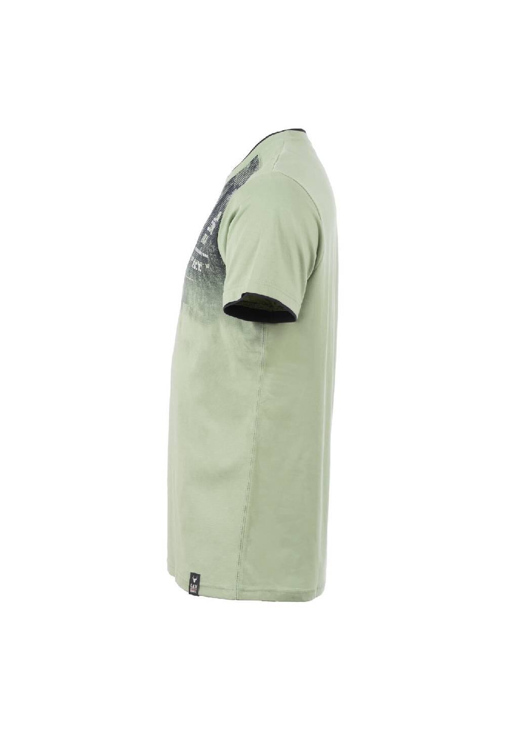 Sonia Originelli Shirt 1/2-Arm, Rundhals - Fashion, Damenmode, Herrenmode Online