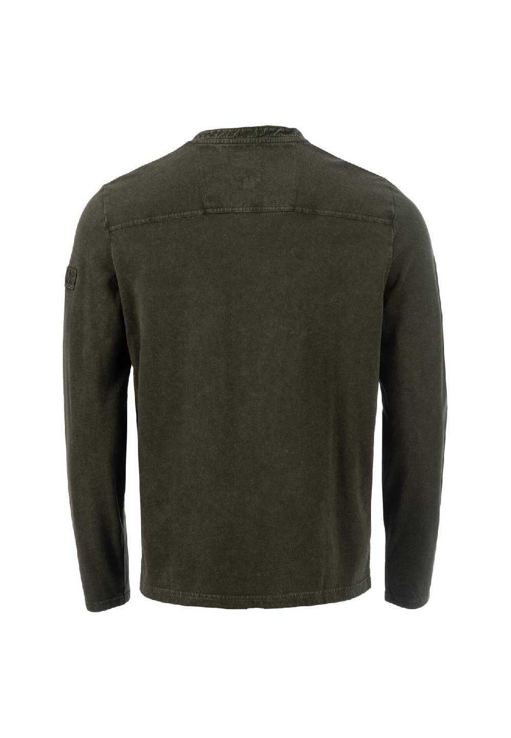 Sonia Originelli Shirt 1/1-Arm, Knopfleiste - Fashion, Damenmode, Herrenmode Outlet