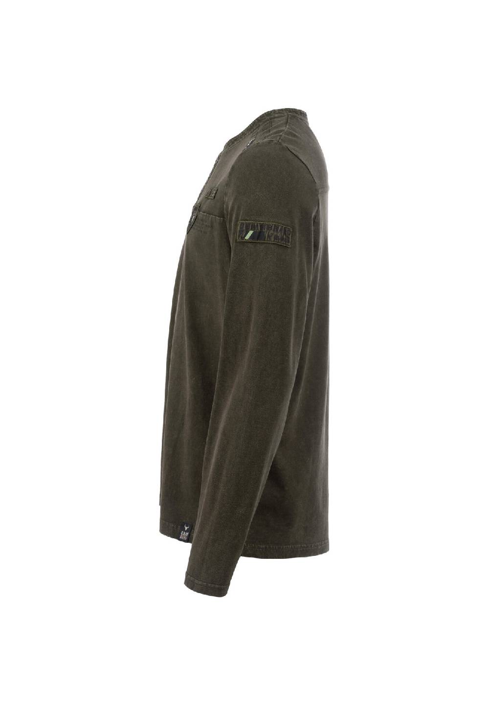 Sonia Originelli Shirt 1/1-Arm, Knopfleiste - Fashion, Damenmode, Herrenmode Outlet