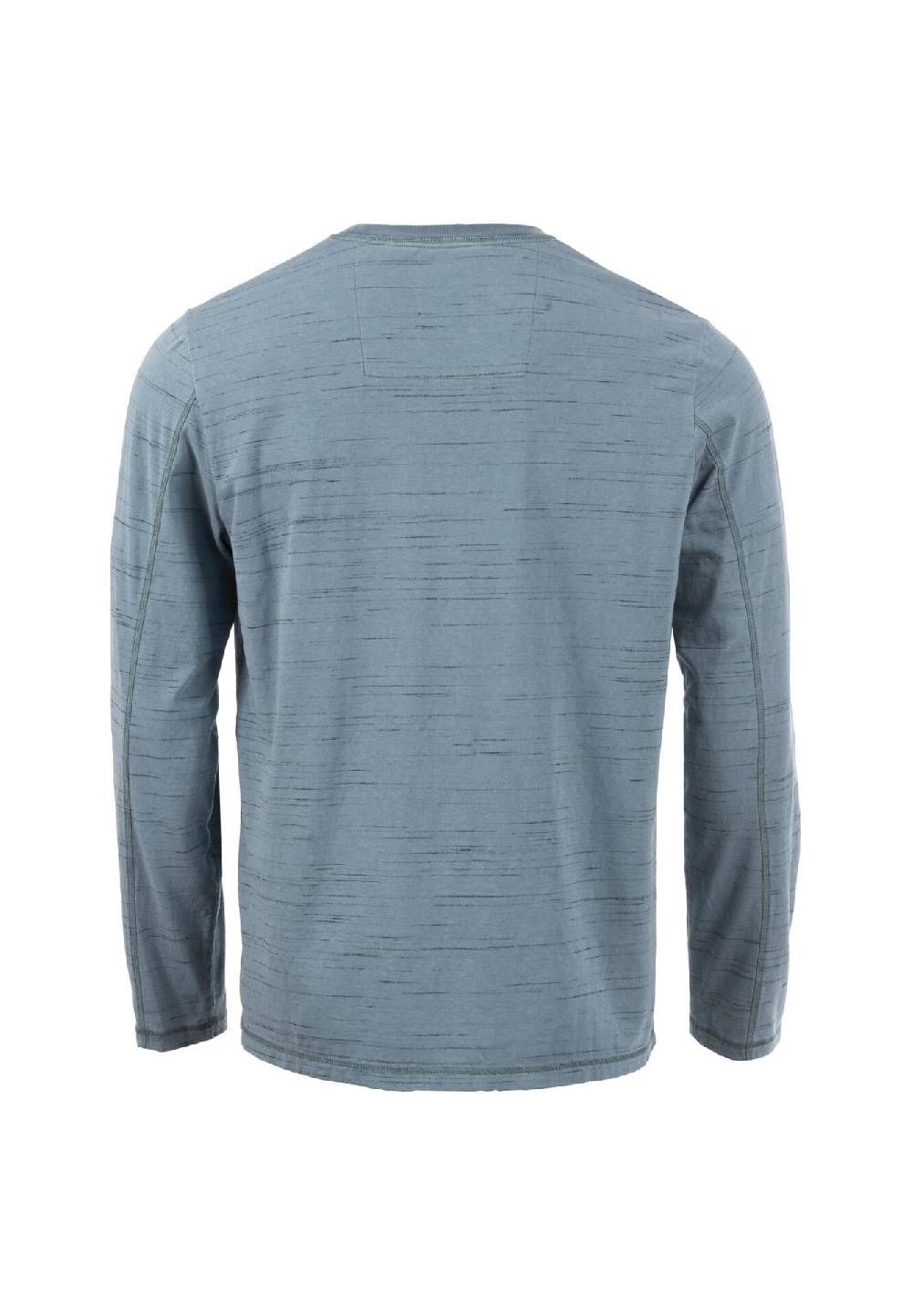 Sonia Originelli Shirt 1/1-Arm, Rundhals - Fashion, Damenmode, Herrenmode Verkauf