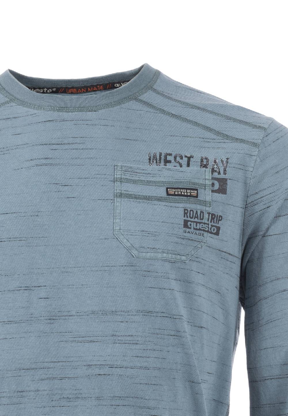 Sonia Originelli Shirt 1/1-Arm, Rundhals - Fashion, Damenmode, Herrenmode Verkauf