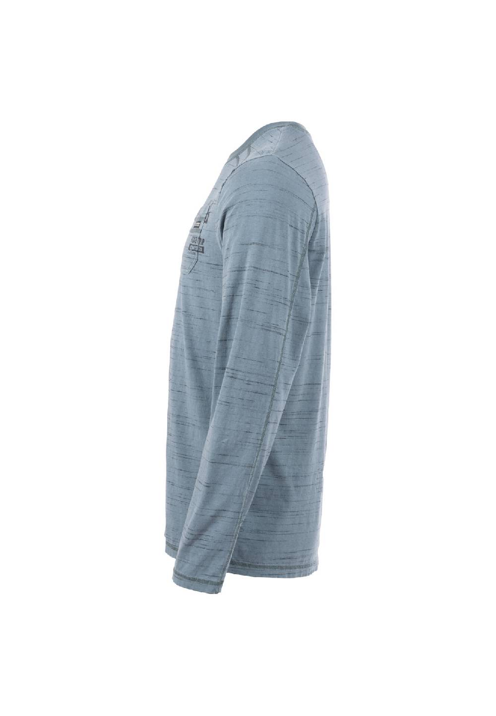 Sonia Originelli Shirt 1/1-Arm, Rundhals - Fashion, Damenmode, Herrenmode Verkauf