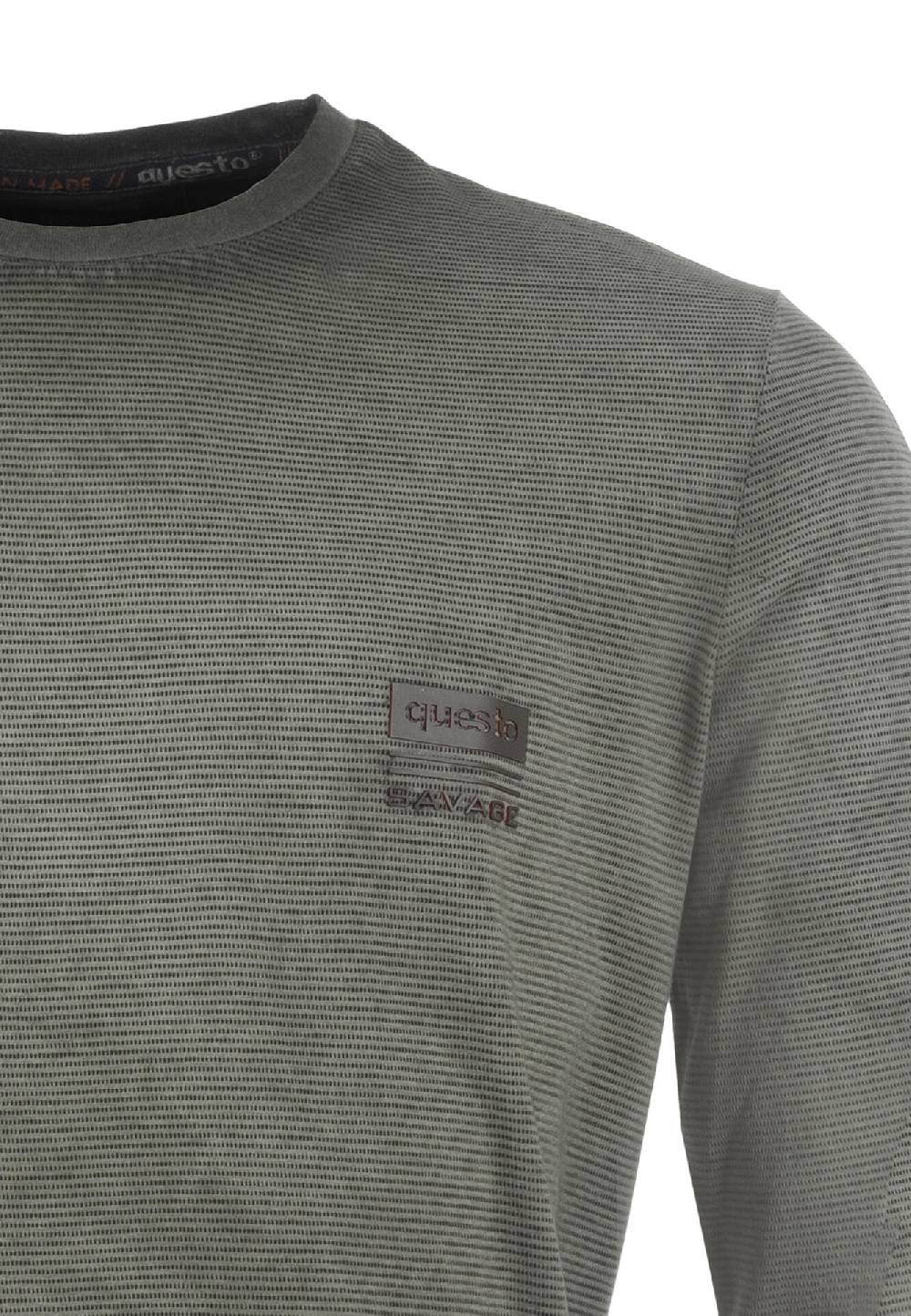 Sonia Originelli Shirt 1/1-Arm, Rundhals - Fashion, Damenmode, Herrenmode Schlussverkauf