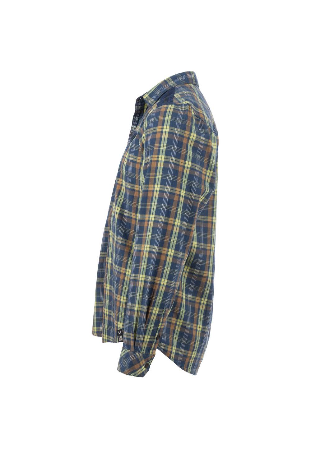 Sonia Originelli Hemd, 1/1 Arm, Hemdkragen - Fashion, Damenmode, Herrenmode Günstiger Verkauf