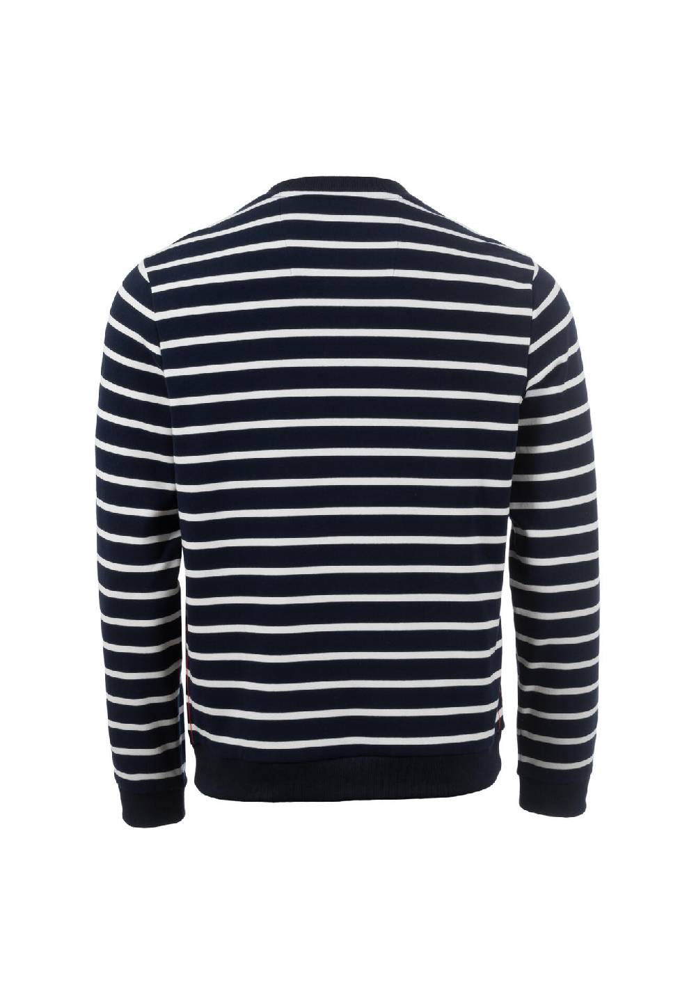 Sonia Originelli Leichtsweat 1/1-Arm, Knopfleiste - Fashion, Damenmode, Herrenmode Fabrikverkauf