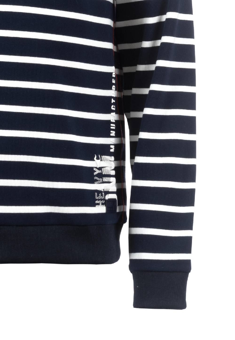 Sonia Originelli Leichtsweat 1/1-Arm, Knopfleiste - Fashion, Damenmode, Herrenmode Fabrikverkauf