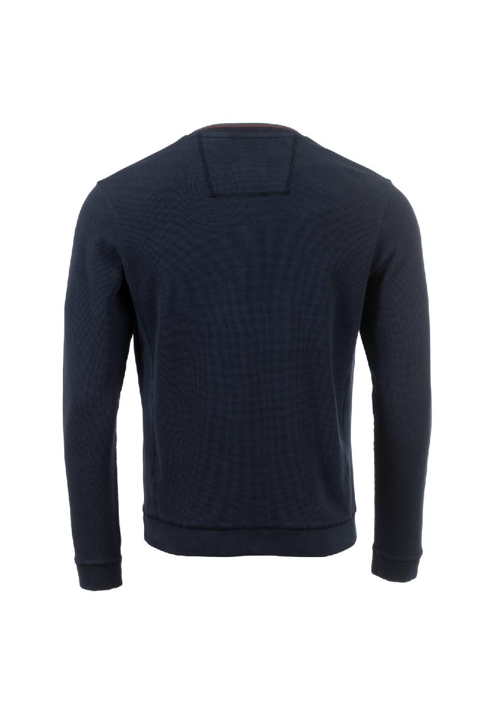 Sonia Originelli Leichtsweat 1/1-Arm, Knopfleiste - Fashion, Damenmode, Herrenmode Blitzverkäufe