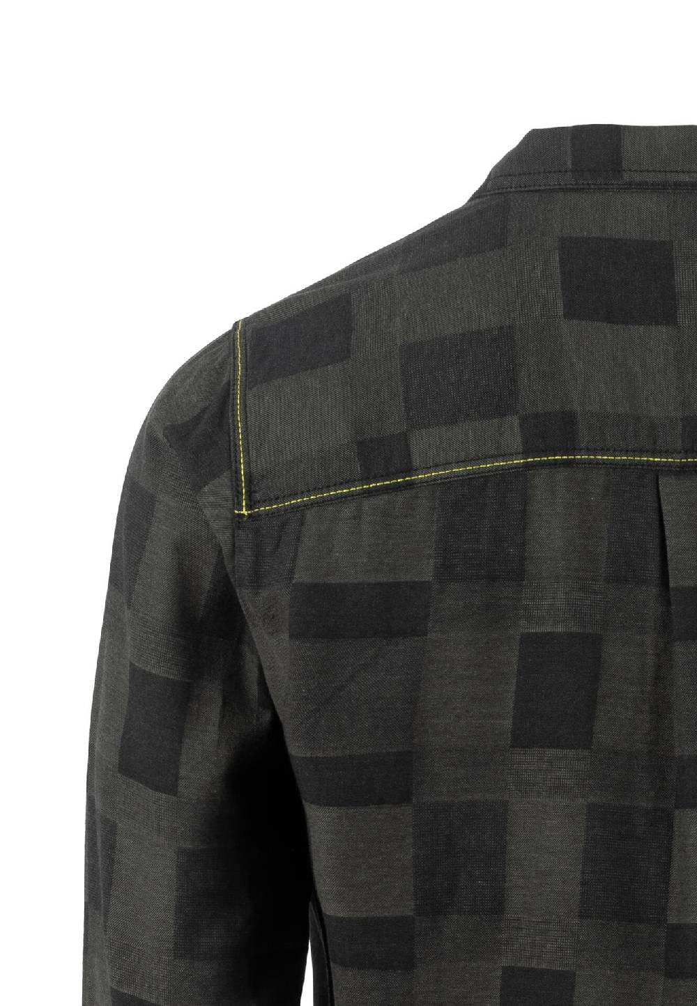 Sonia Originelli Hemd, 1/1 Arm, Hemdkragen - Fashion, Damenmode, Herrenmode Kostenloser Versand