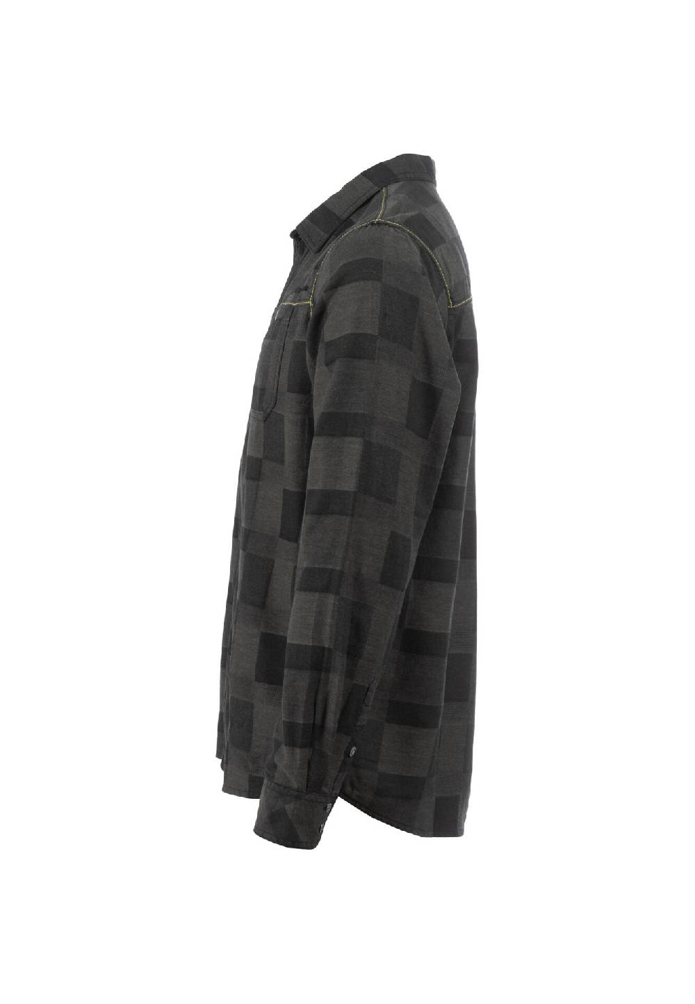 Sonia Originelli Hemd, 1/1 Arm, Hemdkragen - Fashion, Damenmode, Herrenmode Kostenloser Versand