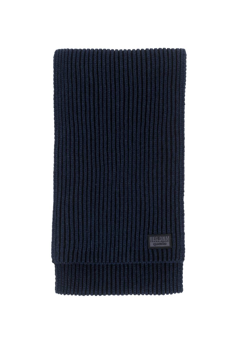 Sonia Originelli Schal - Fashion, Damenmode, Herrenmode Limitierter Zeitrabatt