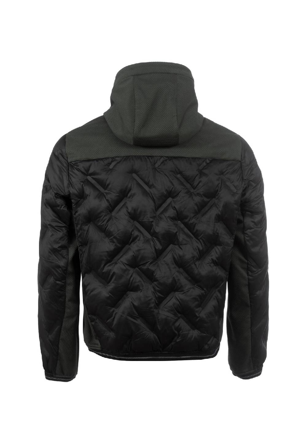 Sonia Originelli Jacke, 1/1 Arm, Kapuze - Fashion, Damenmode, Herrenmode Fabrikpreis