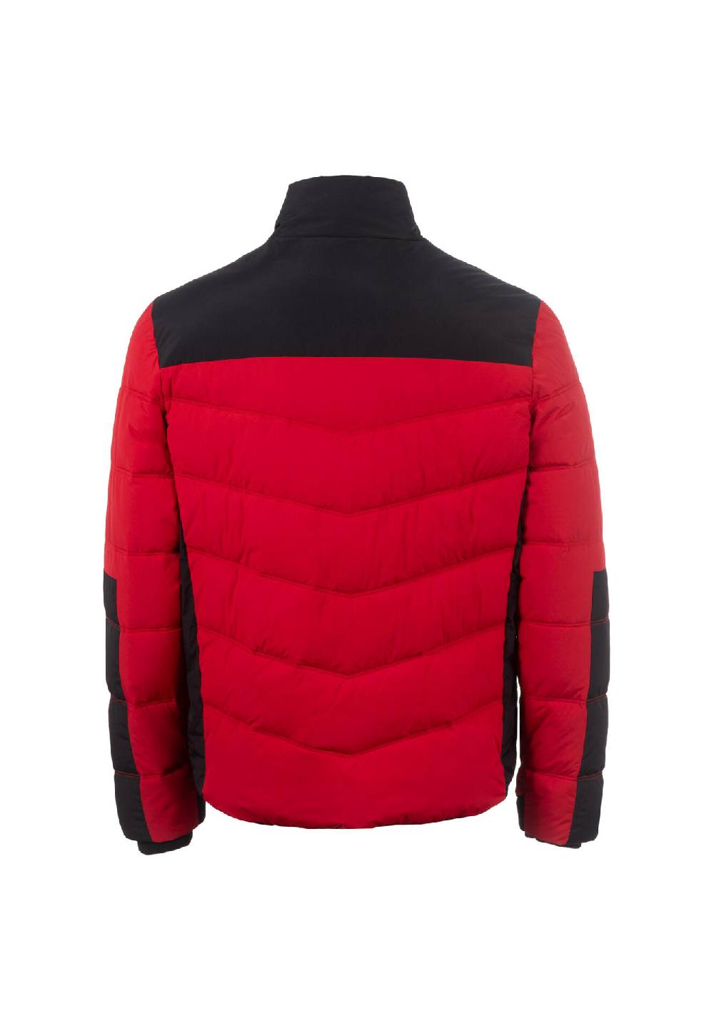Sonia Originelli Jacke, 1/1 Arm, Stehkragen - Fashion, Damenmode, Herrenmode Günstig kaufen