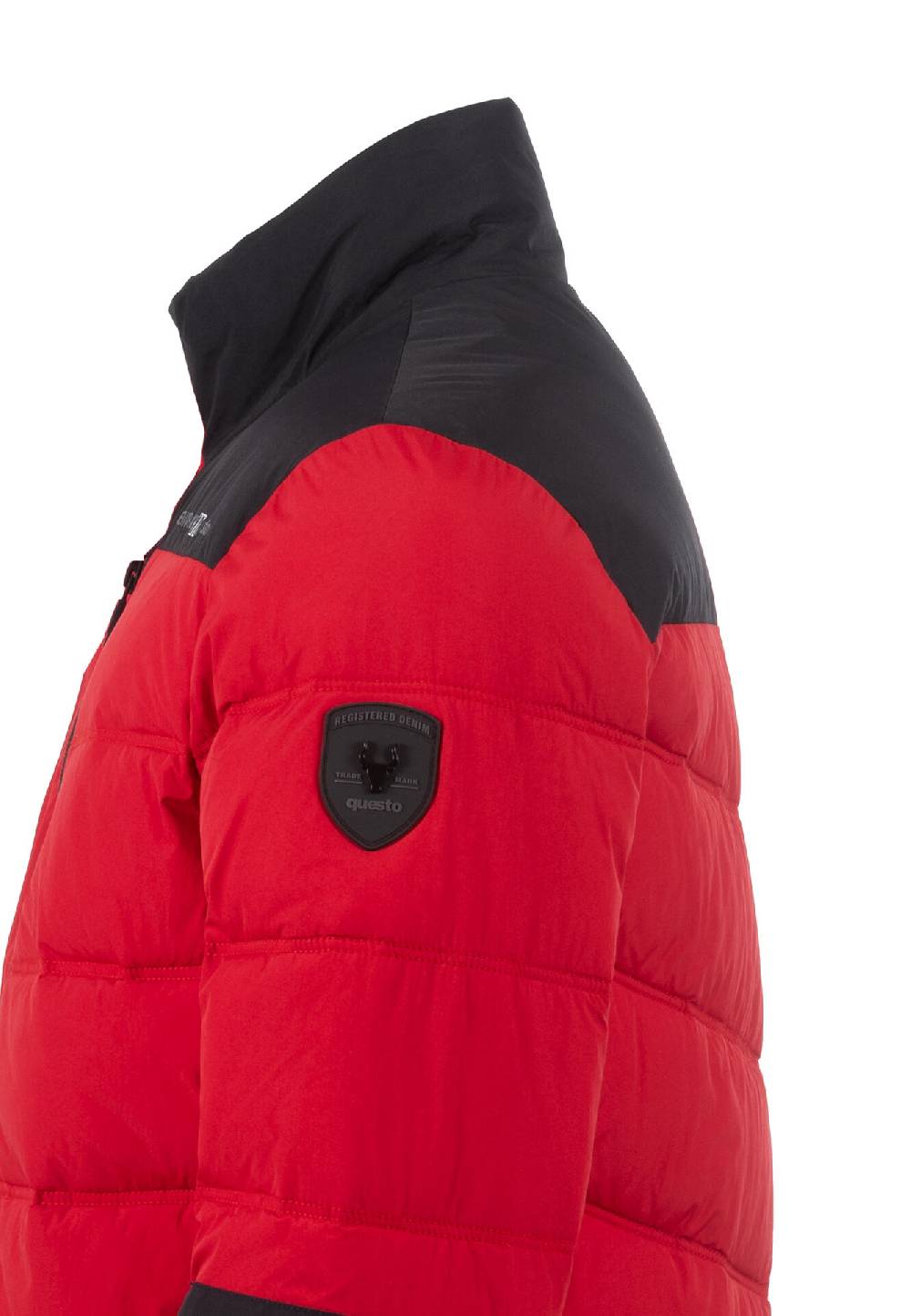 Sonia Originelli Jacke, 1/1 Arm, Stehkragen - Fashion, Damenmode, Herrenmode Günstig kaufen