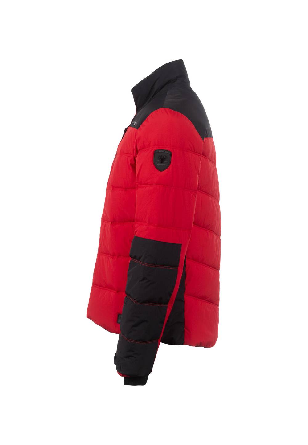 Sonia Originelli Jacke, 1/1 Arm, Stehkragen - Fashion, Damenmode, Herrenmode Günstig kaufen