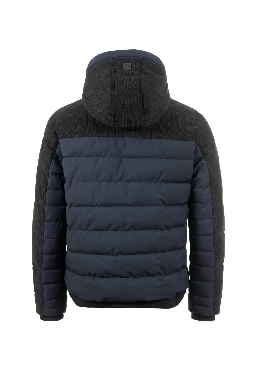 Sonia Originelli Jacke, 1/1 Arm, Kapuze - Fashion, Damenmode, Herrenmode Versandkostenfrei