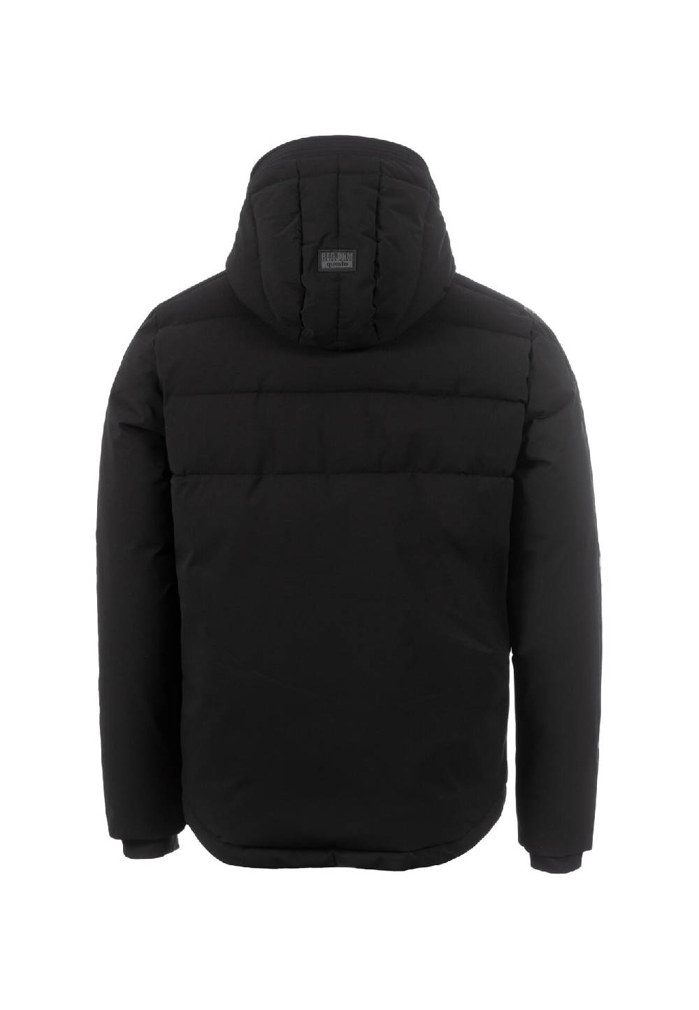 Sonia Originelli Jacke, 1/1 Arm, Kapuze - Fashion, Damenmode, Herrenmode Großer Ausverkauf