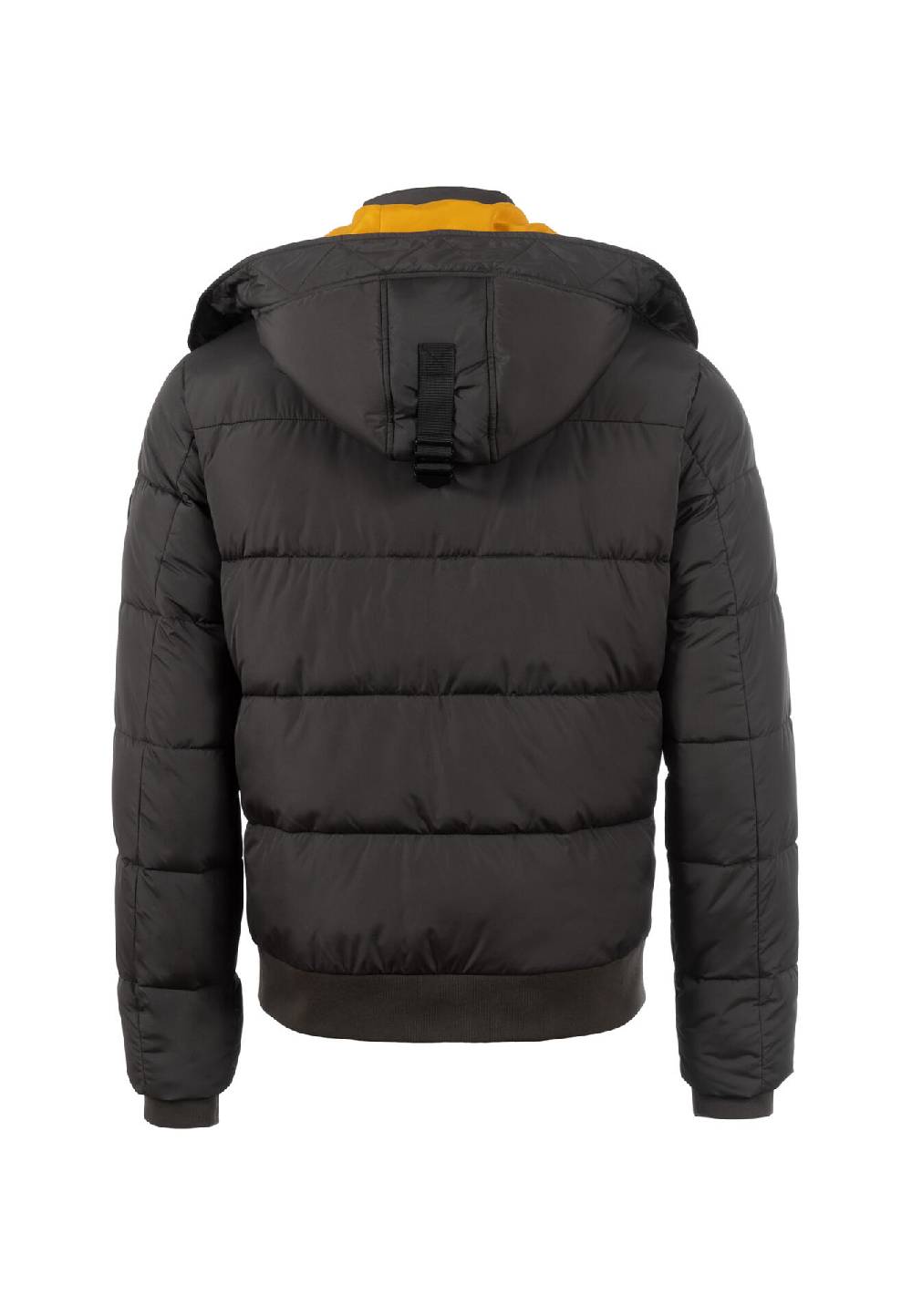Sonia Originelli Jacke, 1/1 Arm, Kapuze - Fashion, Damenmode, Herrenmode Flash Sale