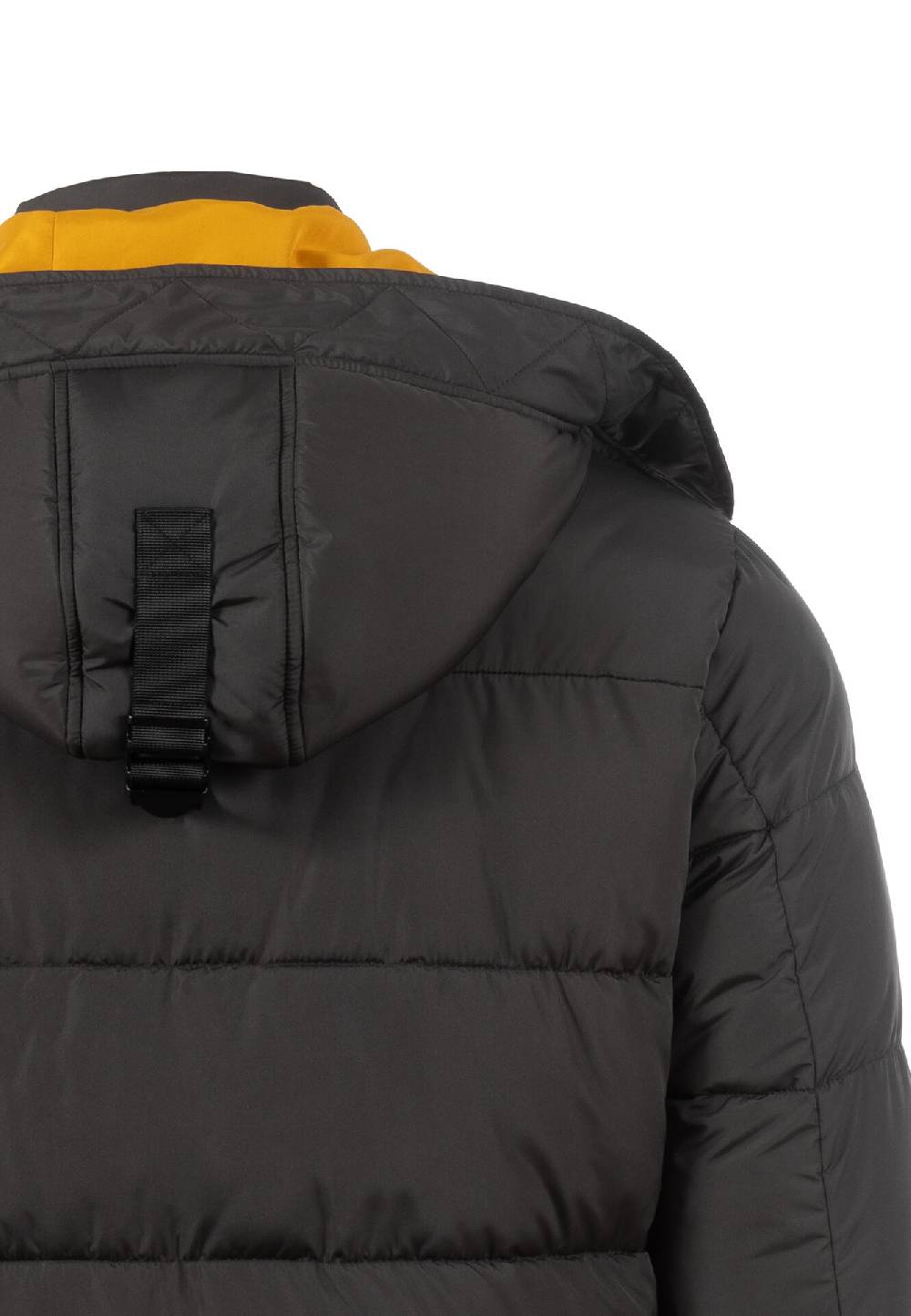 Sonia Originelli Jacke, 1/1 Arm, Kapuze - Fashion, Damenmode, Herrenmode Flash Sale