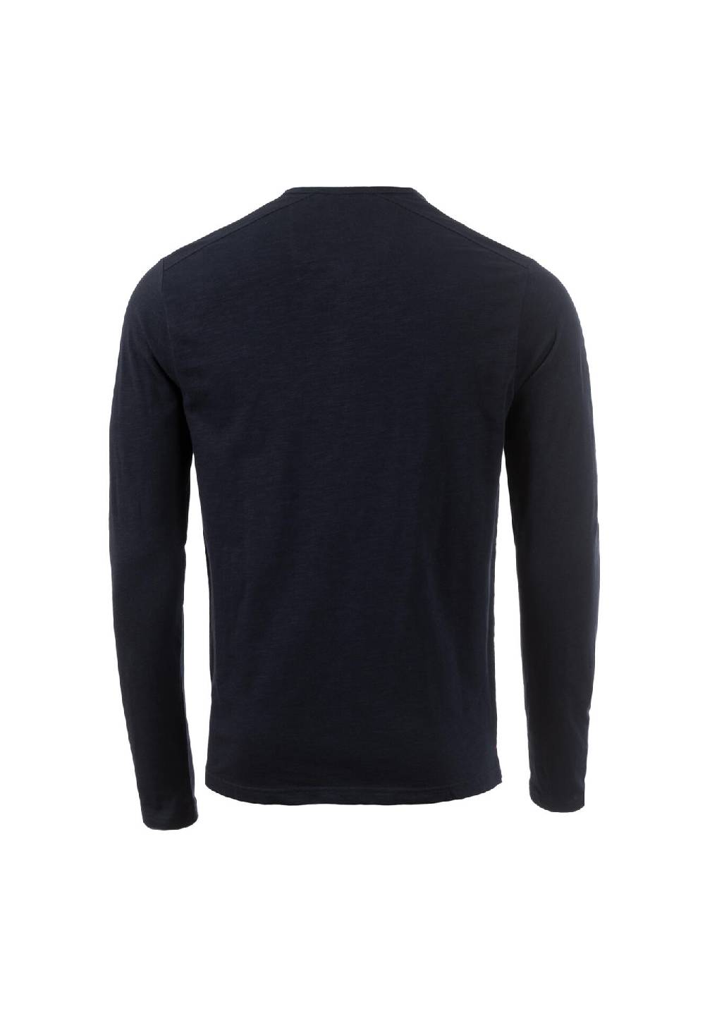 Sonia Originelli Shirt 1/1-Arm, Rundhals - Fashion, Damenmode, Herrenmode Saisonschlussverkauf