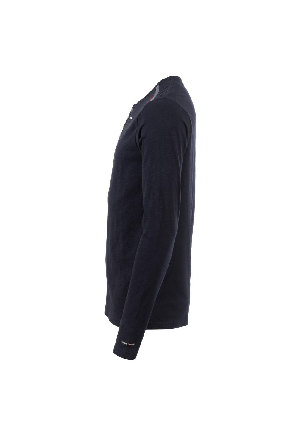 Sonia Originelli Shirt 1/1-Arm, Rundhals - Fashion, Damenmode, Herrenmode Saisonschlussverkauf