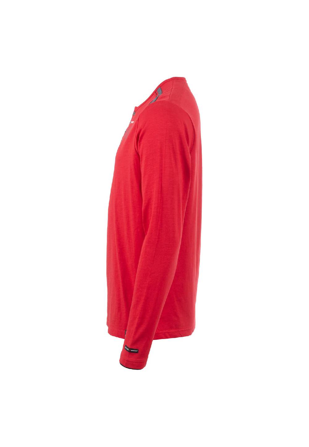 Sonia Originelli Shirt 1/1-Arm, Rundhals - Fashion, Damenmode, Herrenmode Black Friday