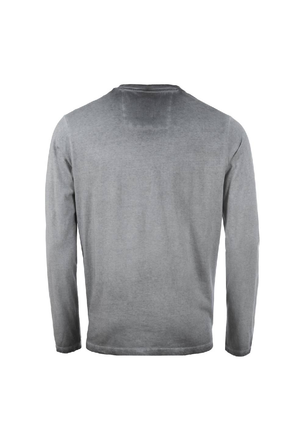 Sonia Originelli Shirt 1/1-Arm, Rundhals - Fashion, Damenmode, Herrenmode Cyber Monday