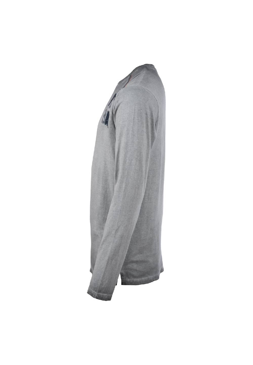Sonia Originelli Shirt 1/1-Arm, Rundhals - Fashion, Damenmode, Herrenmode Cyber Monday