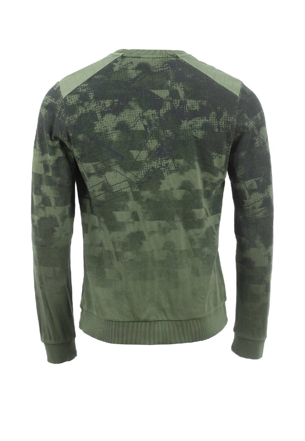 Sonia Originelli Strickpullover, 1/1 Arm, Rundhalsausschnitt - Fashion, Damenmode, Herrenmode Muttertagsangebot