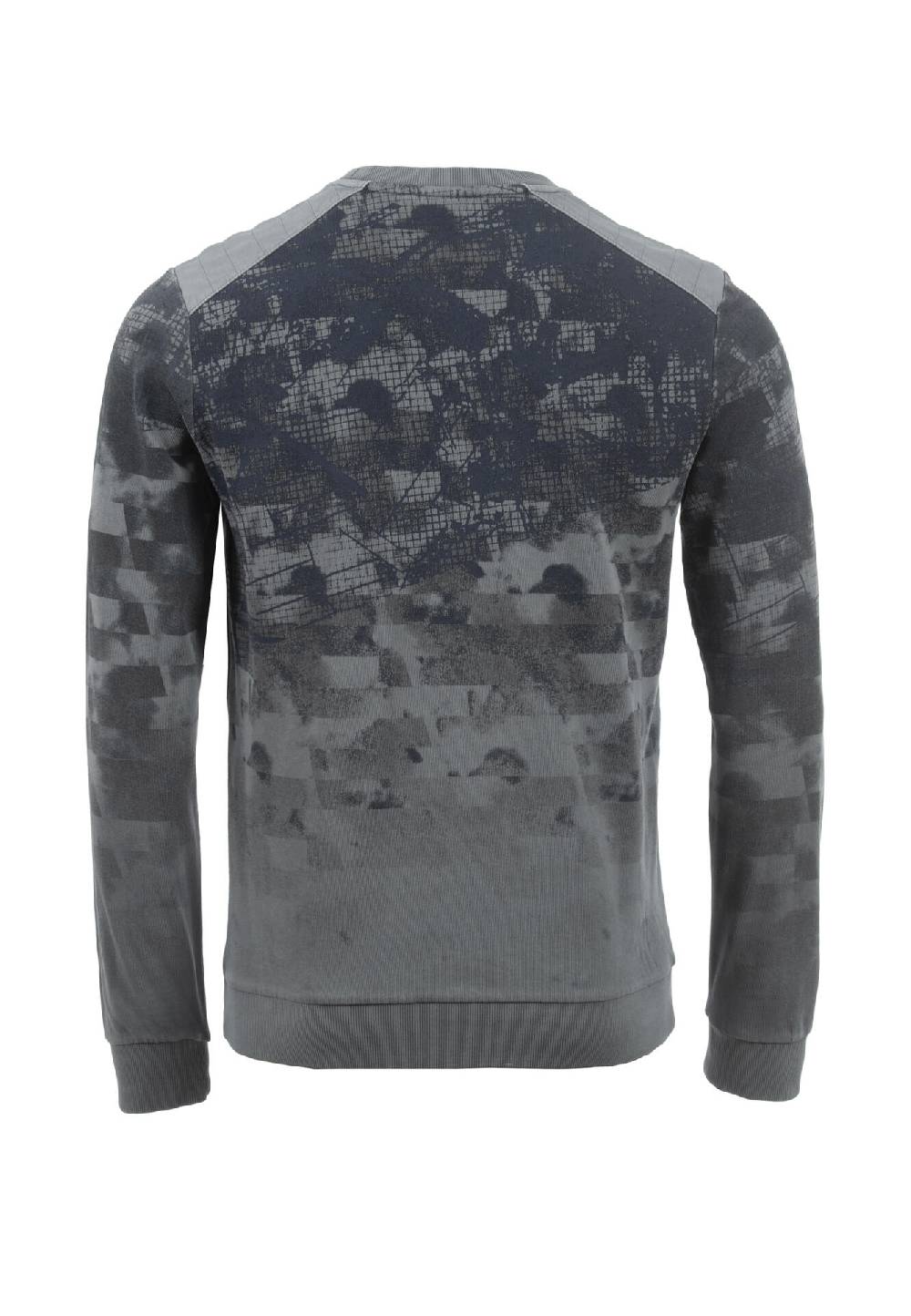 Sonia Originelli Strickpullover, 1/1 Arm, Rundhalsausschnitt - Fashion, Damenmode, Herrenmode Vatertagsangebot