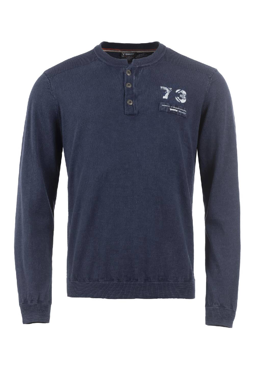 Sonia Originelli Leichtstrickpullover, 1/1 Arm, Rundhalsausschnitt - Fashion, Damenmode, Herrenmode Valentinstagsangebot