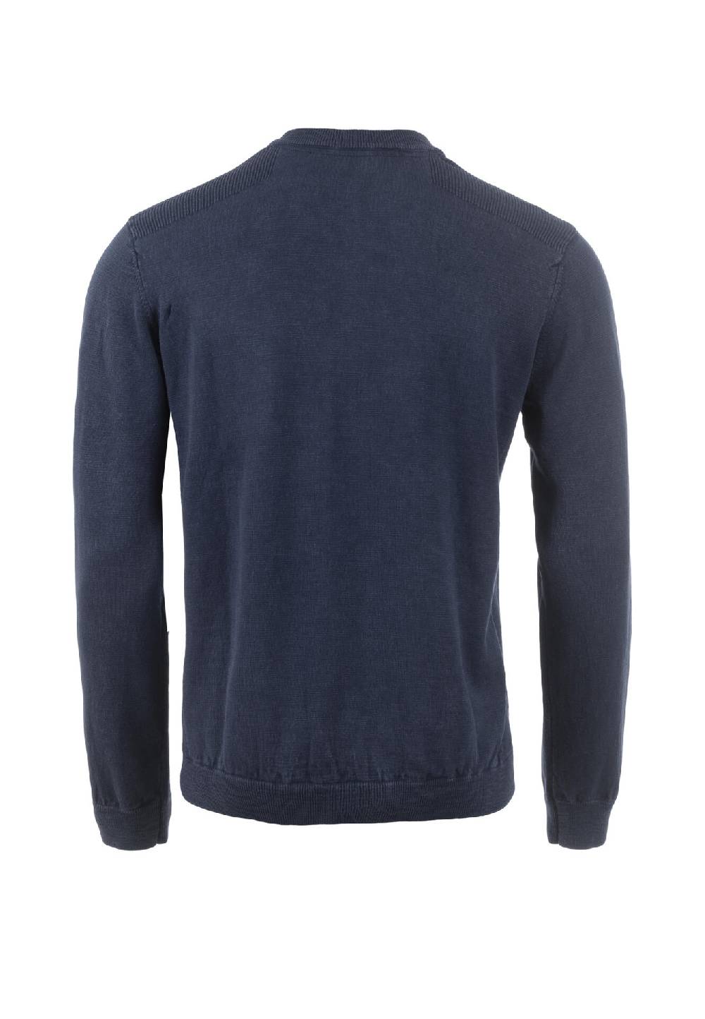 Sonia Originelli Leichtstrickpullover, 1/1 Arm, Rundhalsausschnitt - Fashion, Damenmode, Herrenmode Valentinstagsangebot