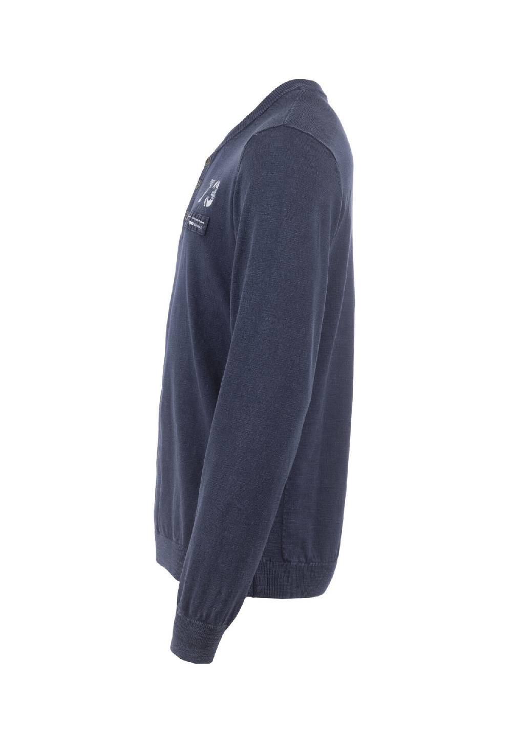 Sonia Originelli Leichtstrickpullover, 1/1 Arm, Rundhalsausschnitt - Fashion, Damenmode, Herrenmode Valentinstagsangebot