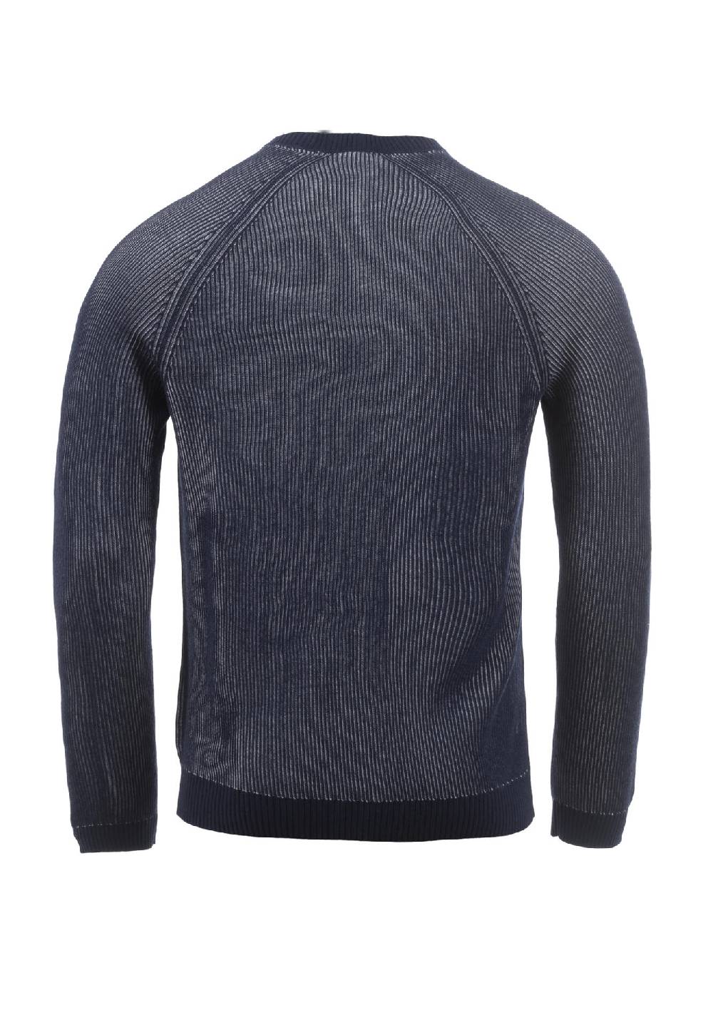 Sonia Originelli Strick, 1/1 Arm, Rundhalsausschnitt - Fashion, Damenmode, Herrenmode Jubiläumsangebot